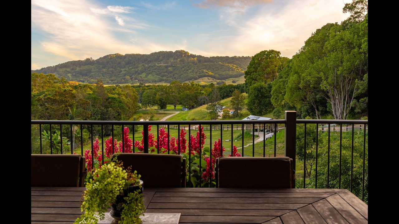 37 Tristran Parade, Mullumbimby Creek - First National Byron Bay