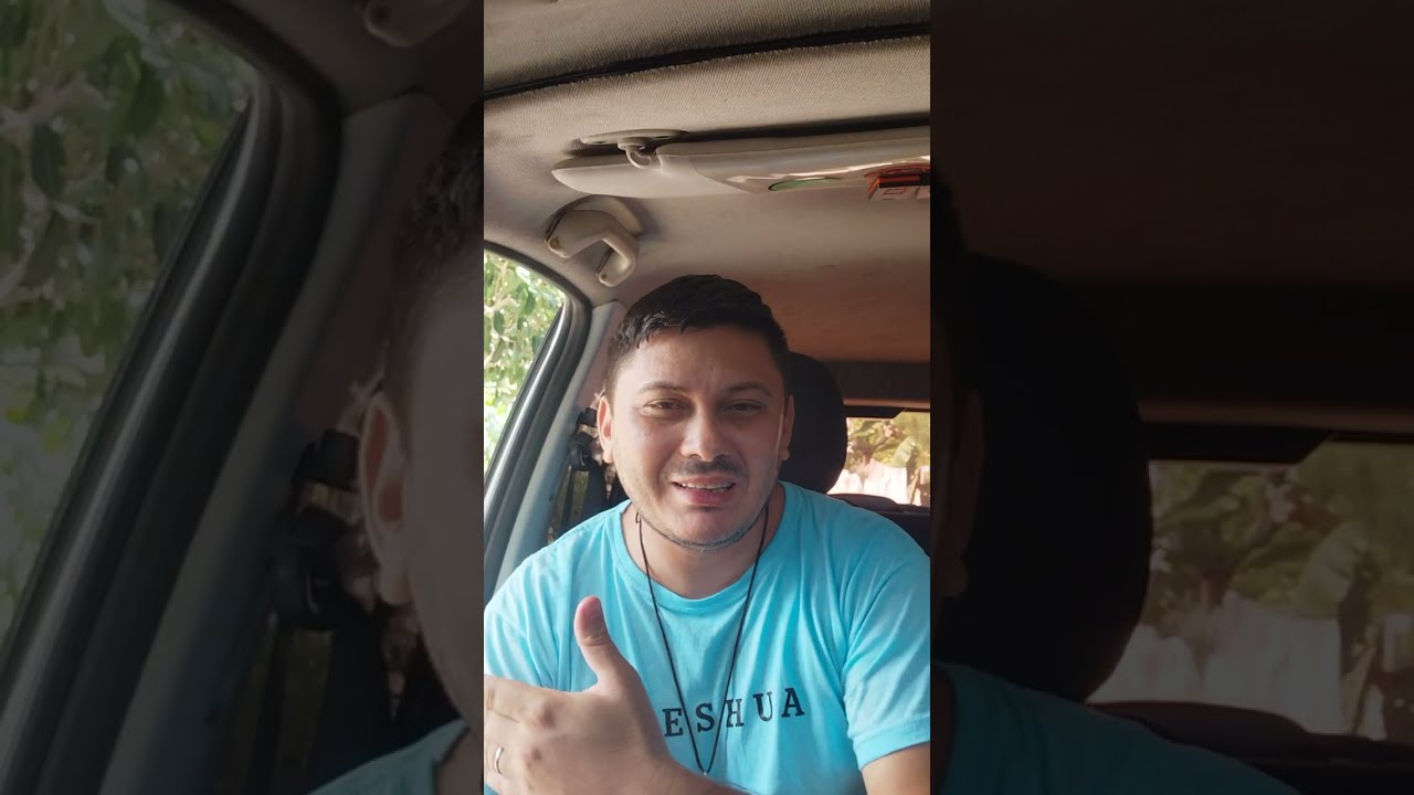 Jesus chamou a multidão para perto de si e disse: 