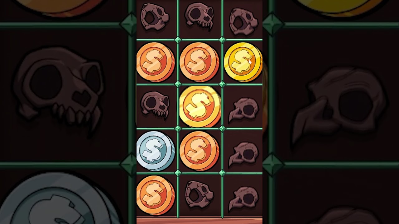 I Did a $6,000 Le Viking Spin...