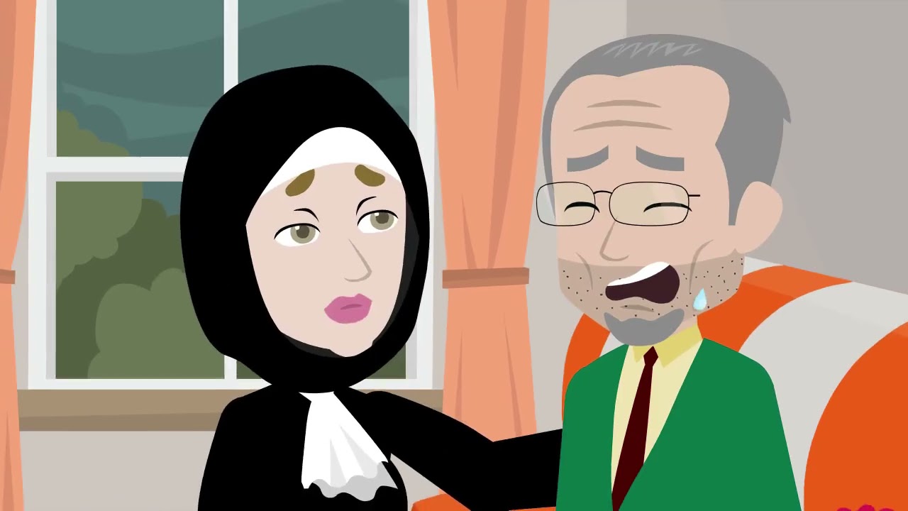 قصه نجاحي بدأت من لحظه ما فشلت..متستغربوش ده اللي حصل لما 🥳🥳🥳