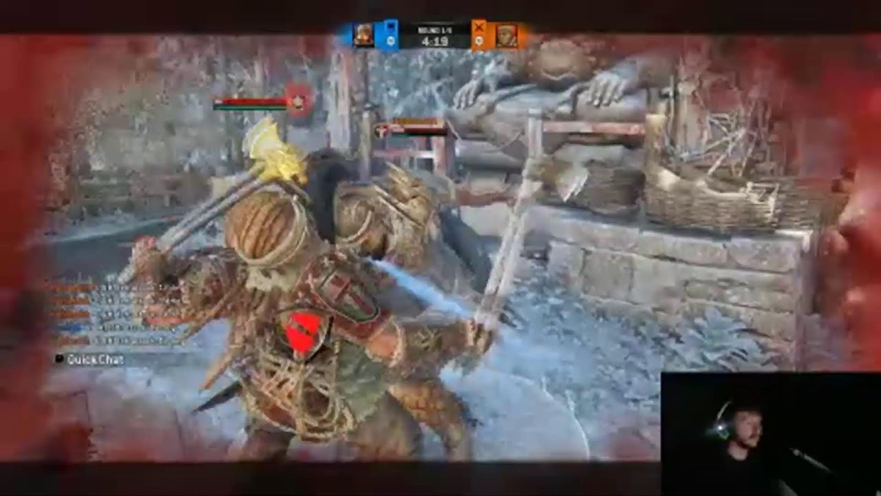 1v1's Ask Any Question In the World