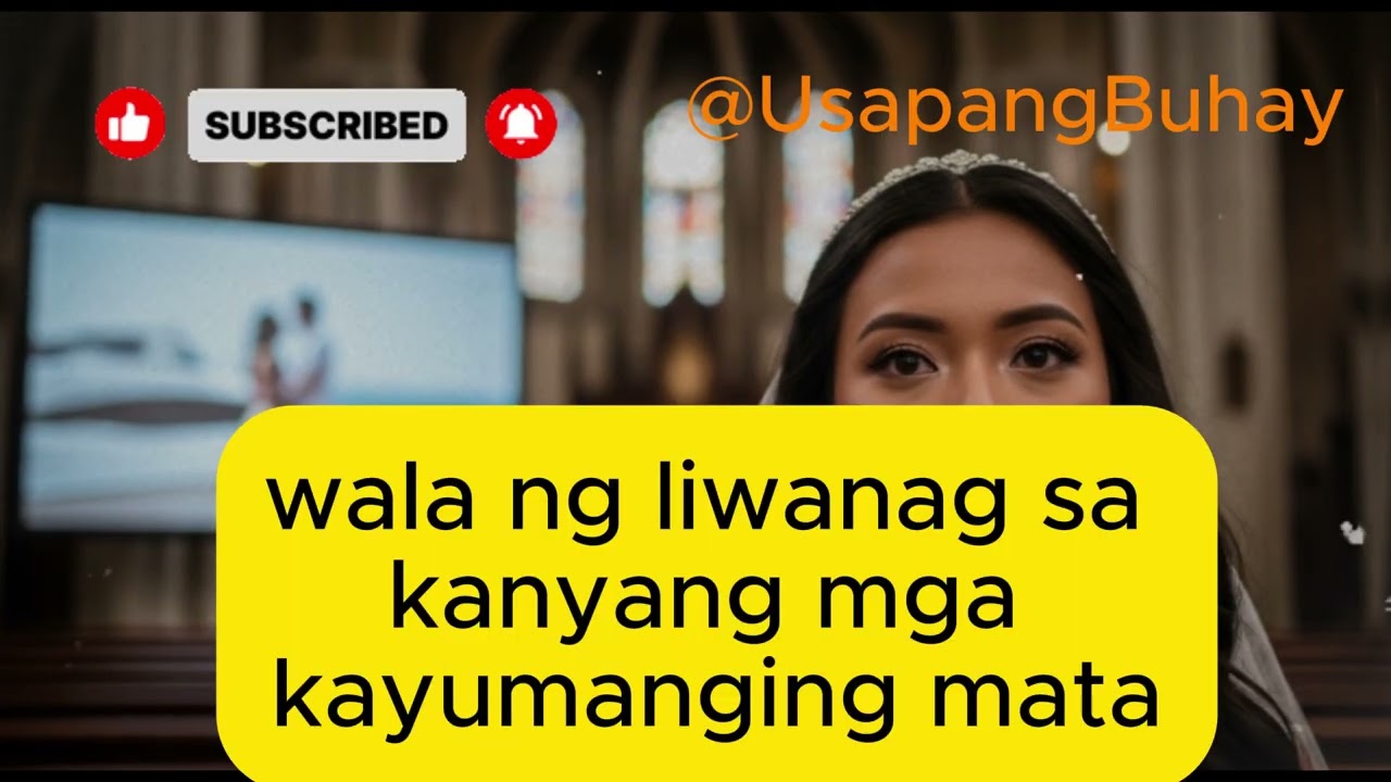Pinahiya ako sa kasal 💔 pero nag-propose 💍 ang pinakamakapangyarihang lalaki! 👑