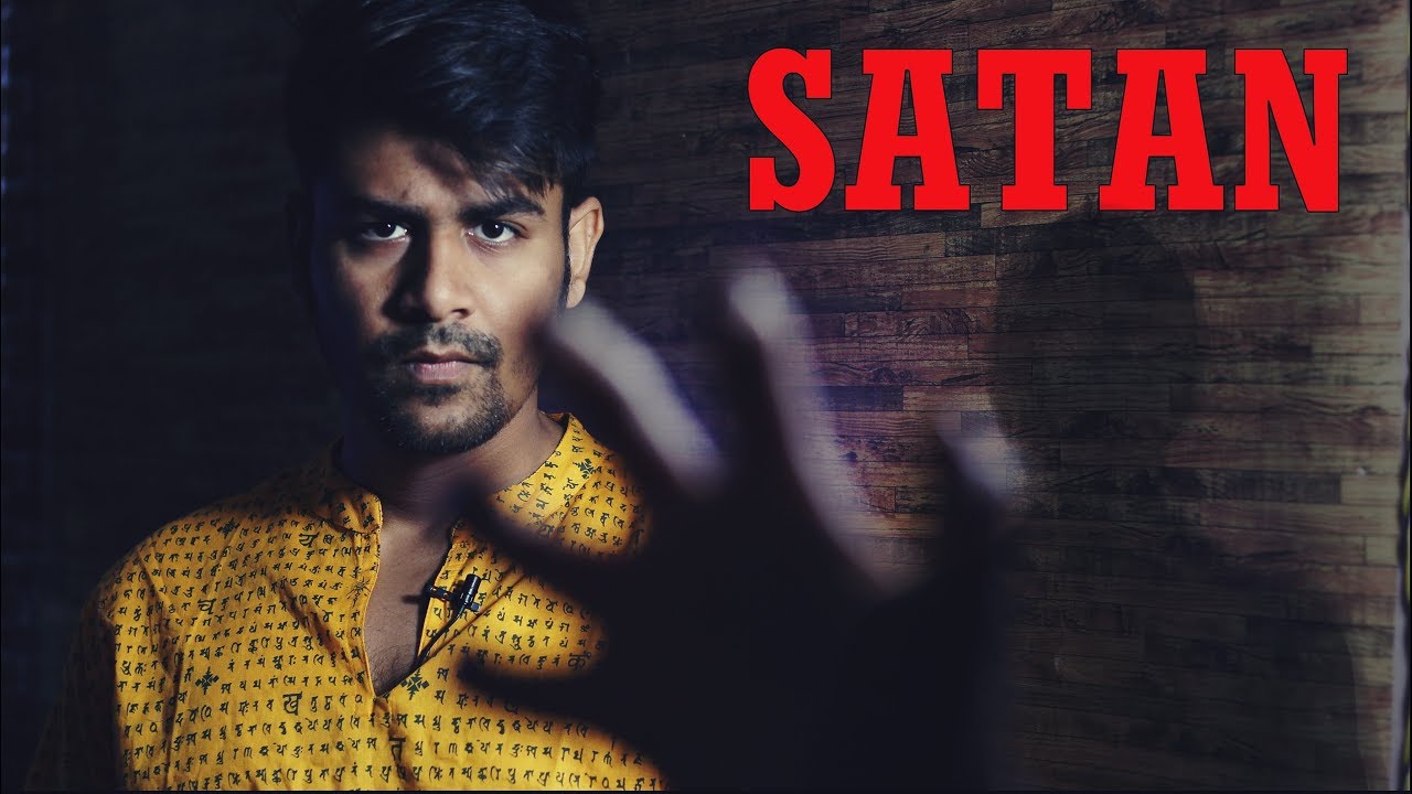 Ep. 52 SATAN - Reality Of Devil  | Mysterious Nights