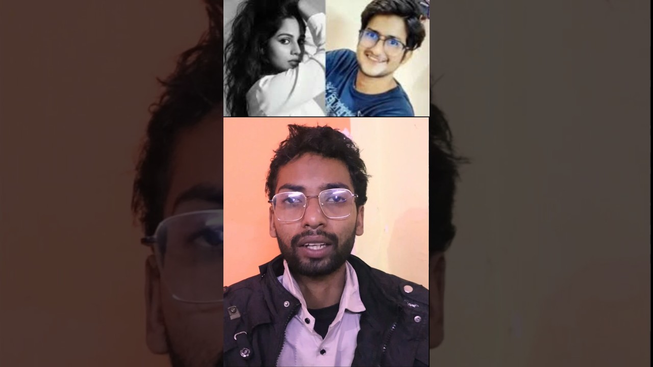 Amrita Chauhan crime stories crime case