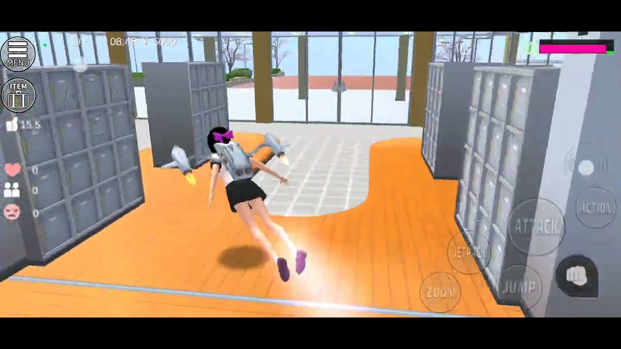 ٢٦ كانون الأول، ٢٠٢٥