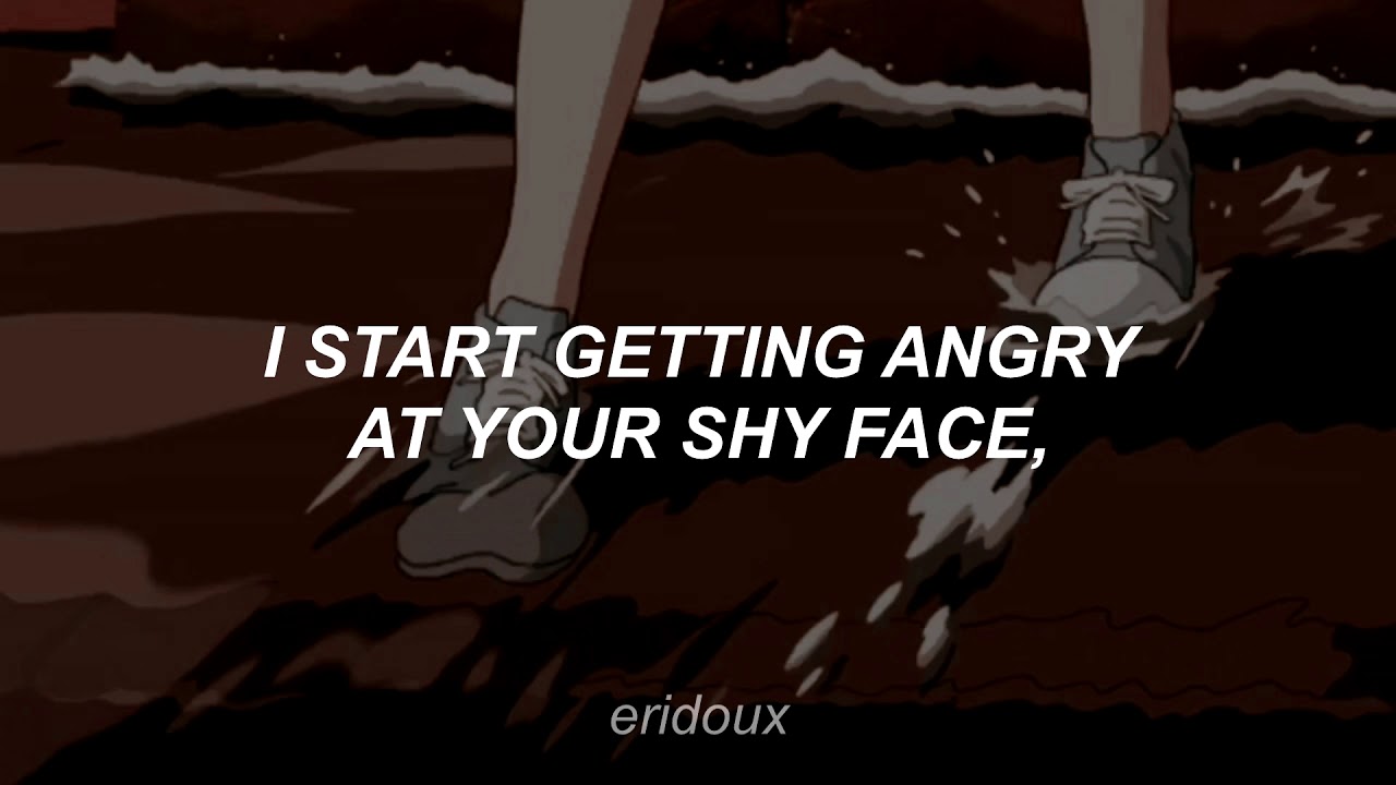 out of step / zureteiku - wowaka ft. hatsune miku (eng sub)