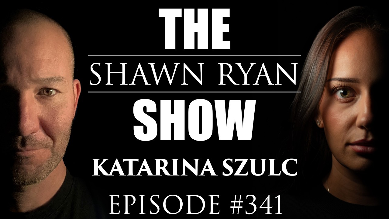 Katarina Szulc - 