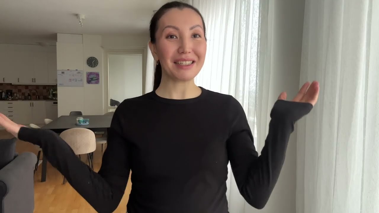 Почему я решилась на третьего ребенка без работы и своего жилья, а также негативная реакция родных.