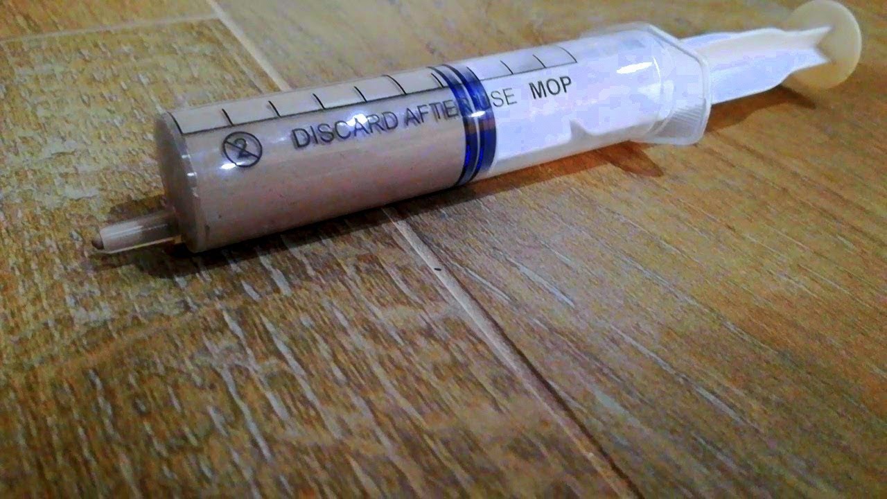 Рабочие хитрости ПРИ УКЛАДКЕ ПЛИТКИ !!! от 9plitok