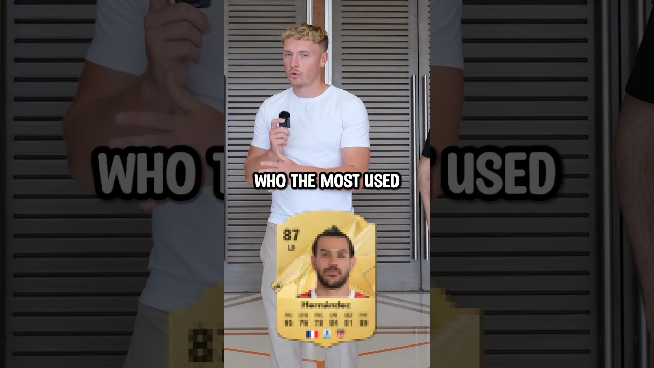 CAN YOU NAME THESE 4️⃣ PLAYERS? 🇪🇬 👑