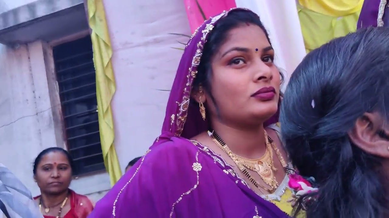 અડાલજમાં મોજ પડી ગઈ 😄✌🏻🤣