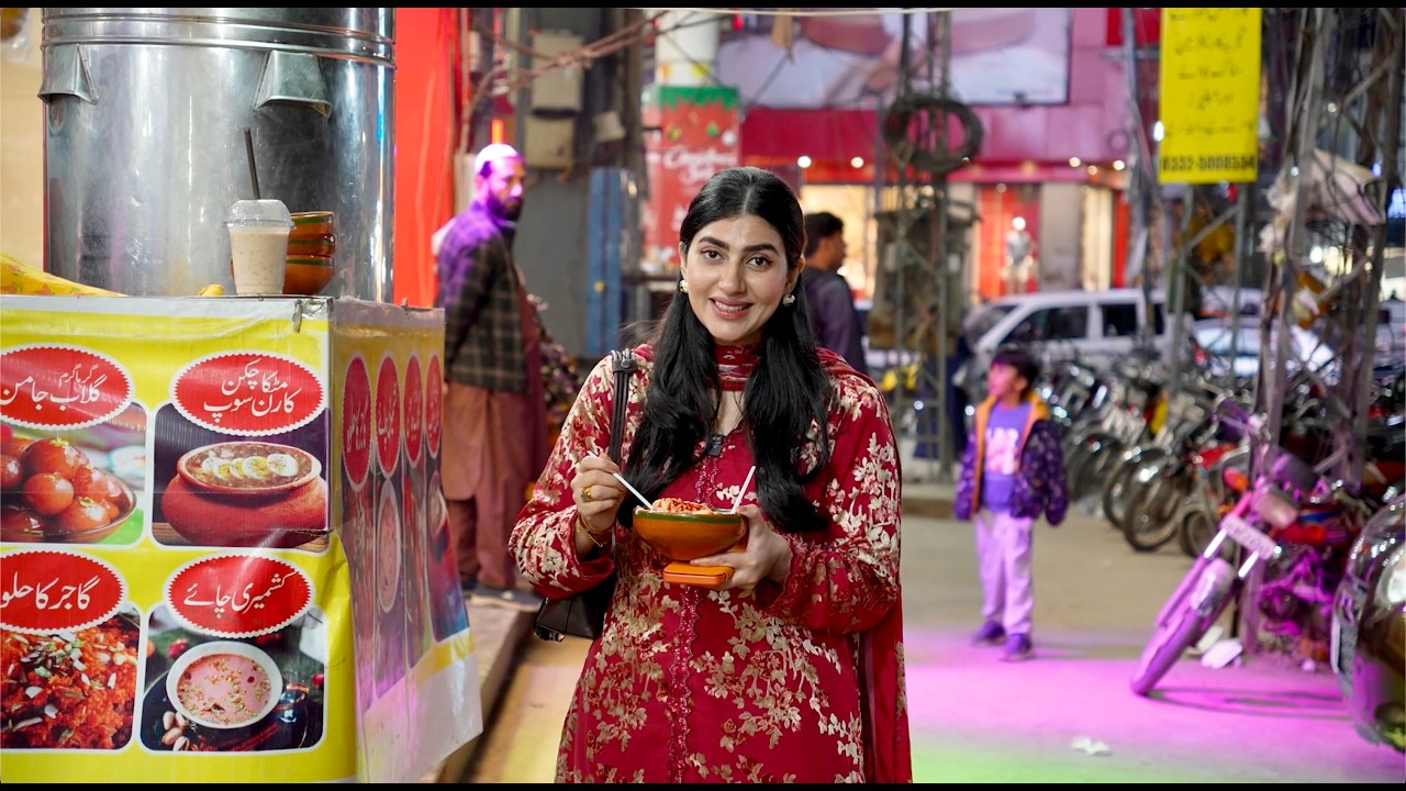 Viral Kundan Mehendi Stickers  Hunt for Eid | Kundan Bangles Set | Cute Mini Bags |