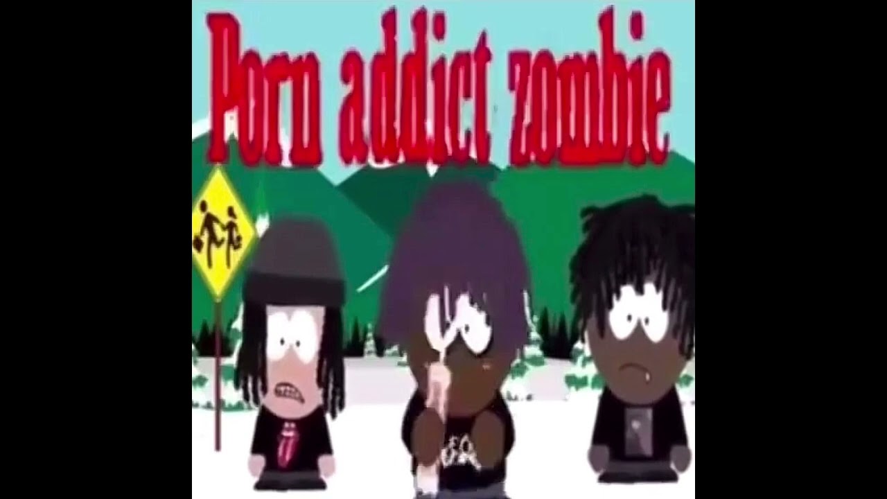 [FREE] osamason * ok type beat = feeels