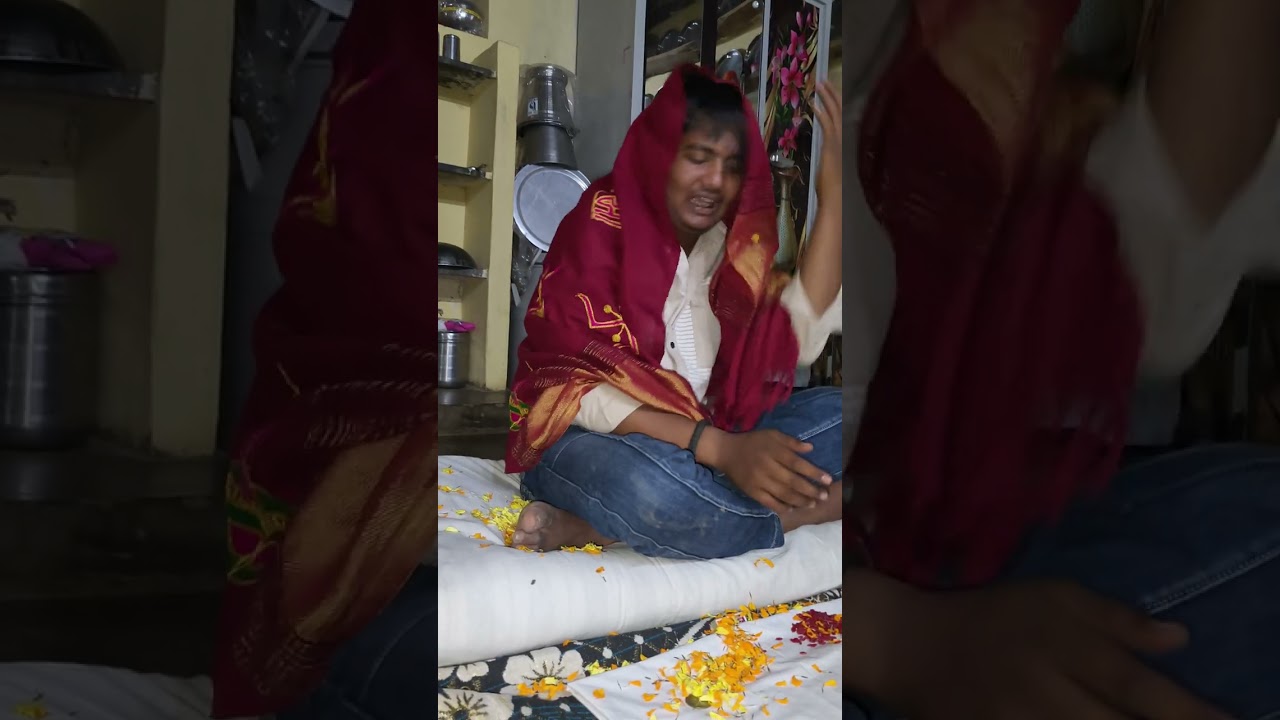 જયરાજ સિંહ ભુવાજી ખિંમત 