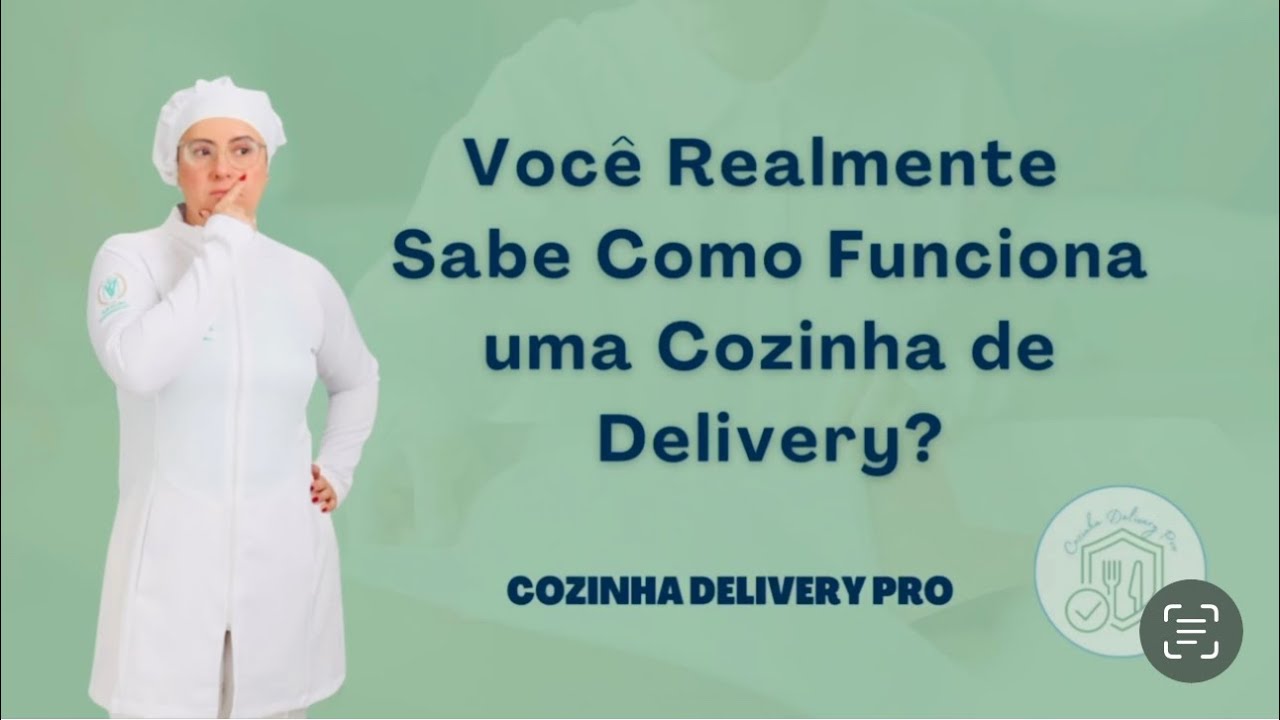 Saiba como evitar multas da Vigil&acirc;ncia Sanit&aacute;ria!  #multas #cozinha #delivery #vigilanciasanitaria
