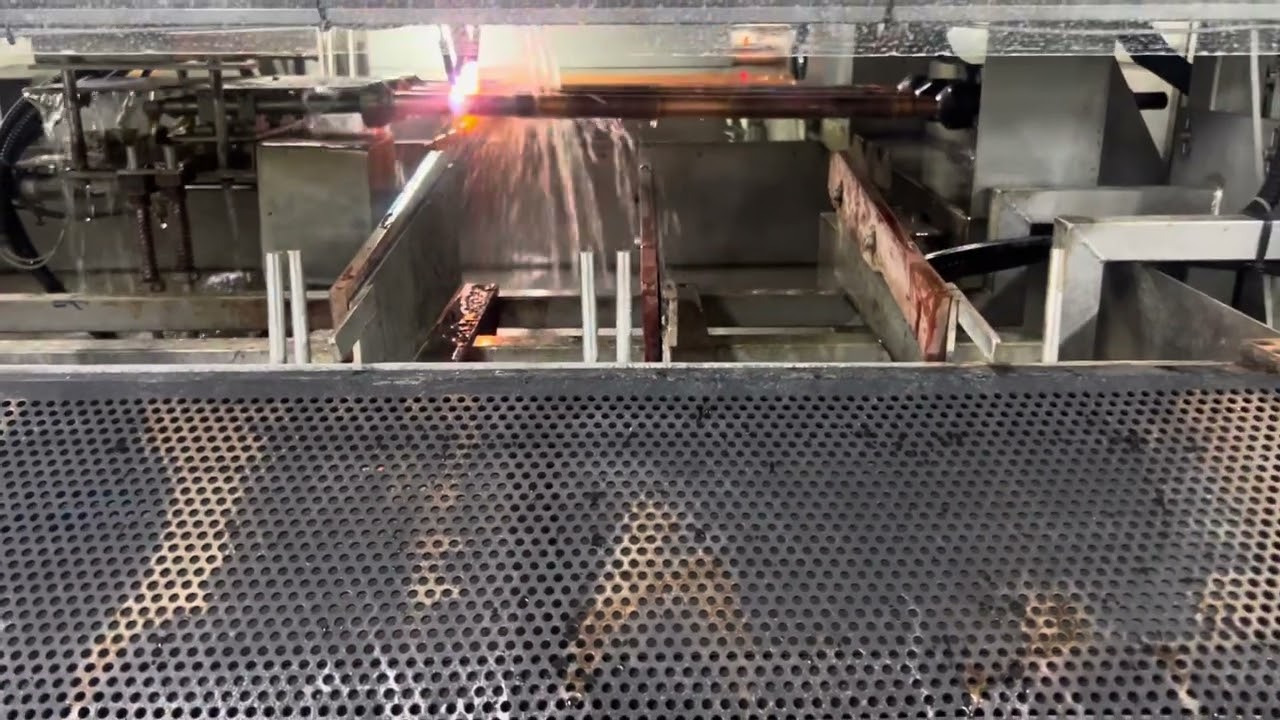 12 มกราคม 2569