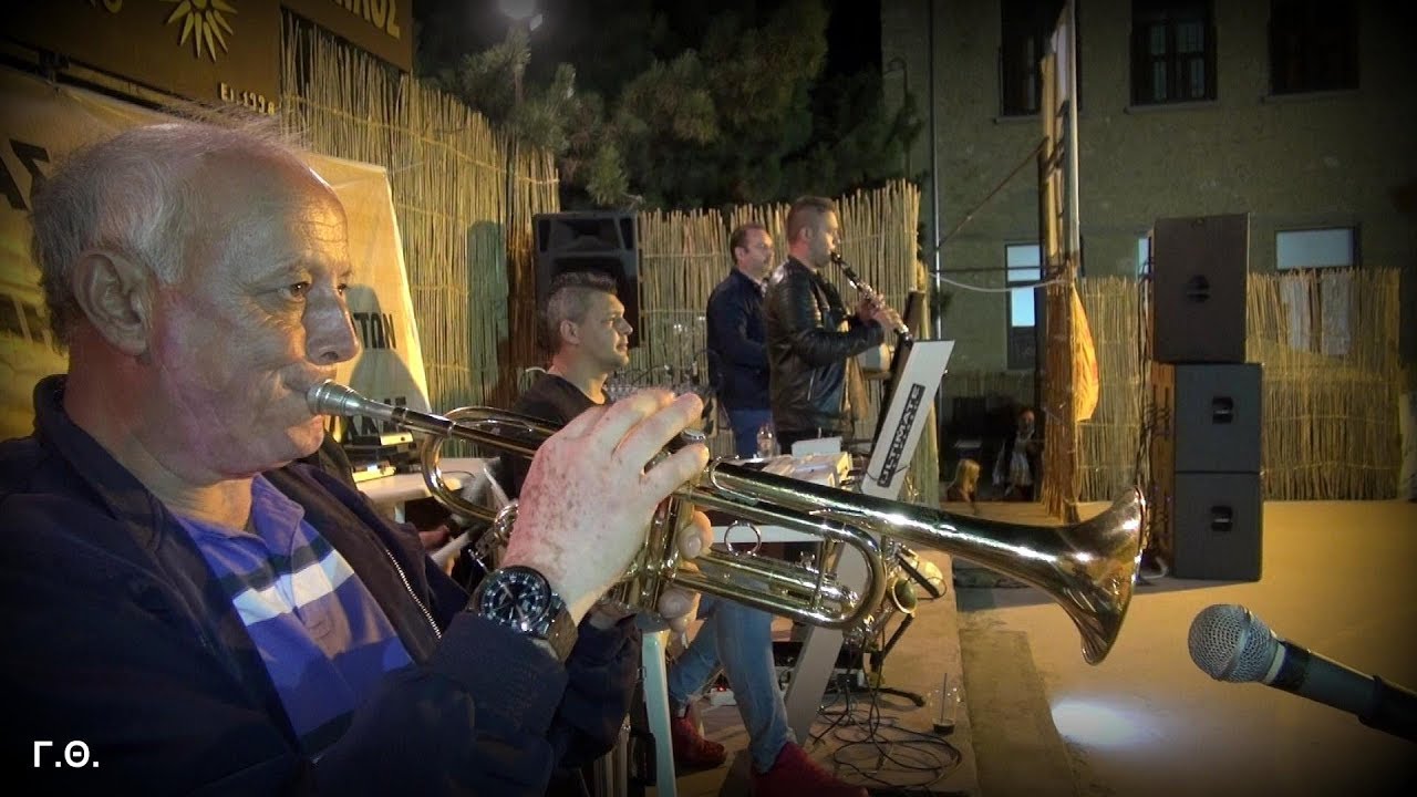 &Chi;&rho;&upsilon;&sigma;έ&sigmaf; &Nu;ό&tau;&epsilon;&sigmaf; - &Pi;&epsilon;&rho;&delta;&iota;&kappa;&kappa;&iota;ώ&tau;&iota;&kappa;&alpha; 