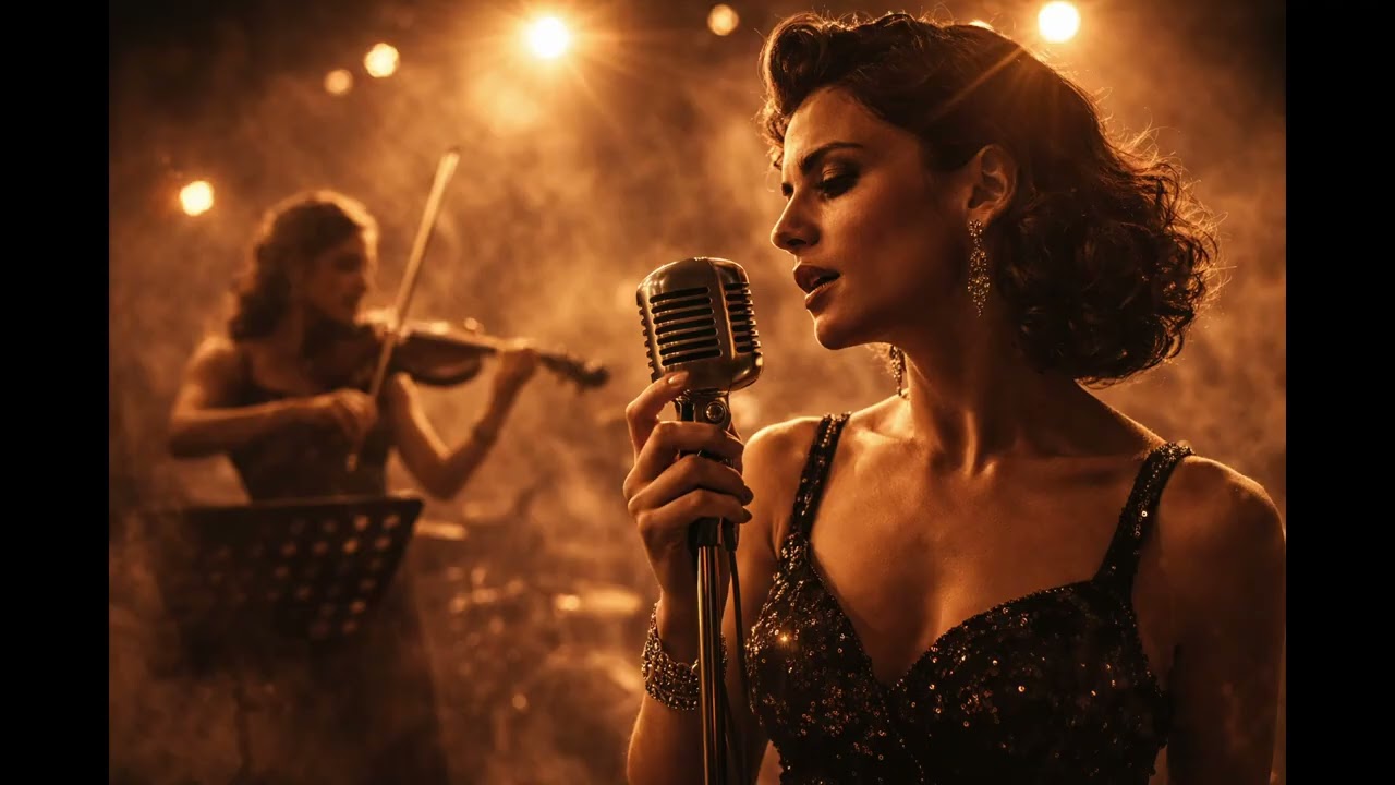 GÖĞE BAKMA DURAĞI  ****    TURGUT UYAR