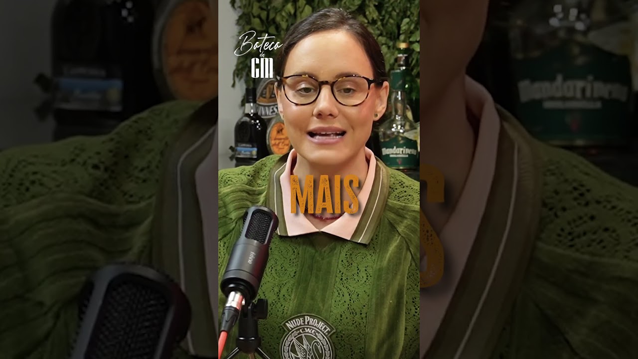 O que define uma marca Creator