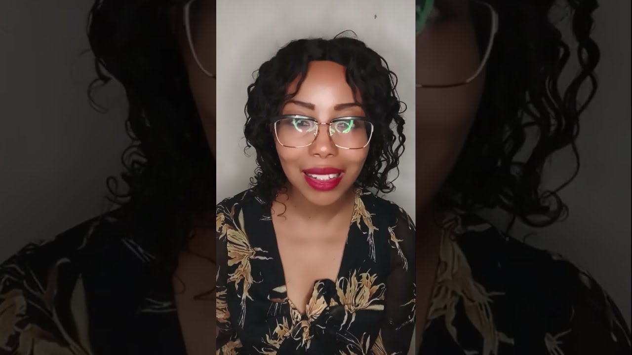 Stay ALERT!!..4 ways God shows you they are your Kingdom spouse. #propheticword 