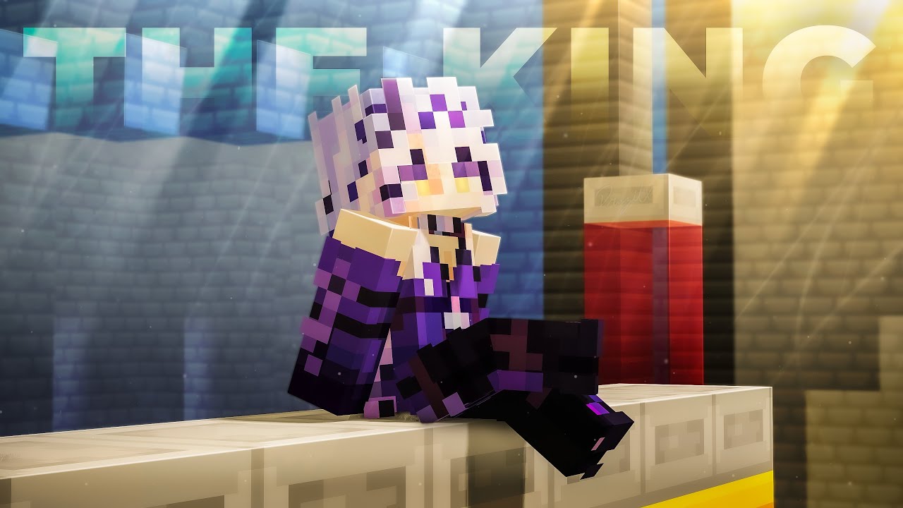 Doozim Plays Battle Box 2