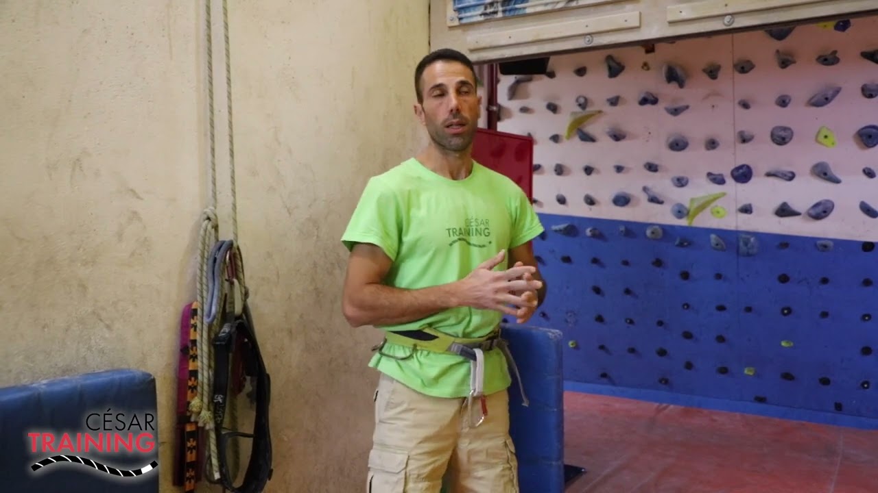 TUTORIAL SUSPENSIONES CON LASTRE