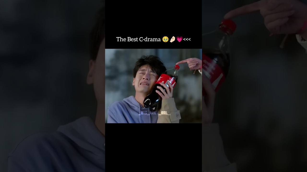 the cute love story....🤌🏻🤭💗