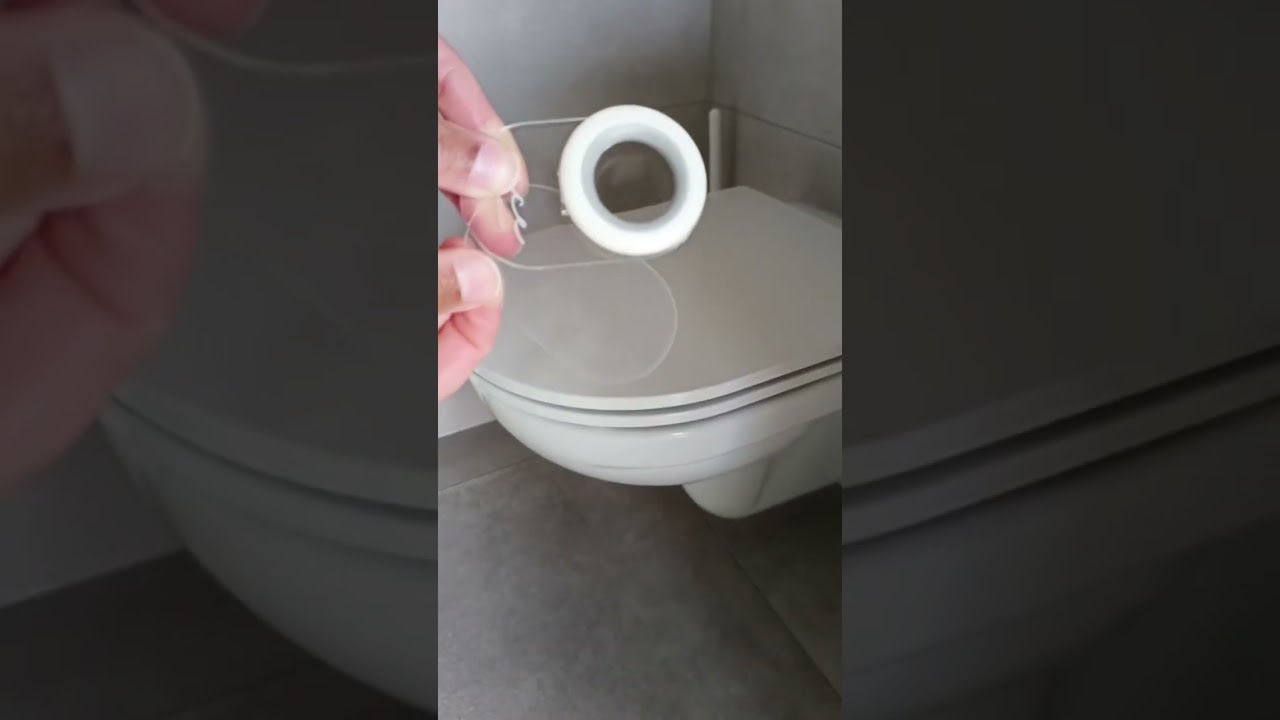 SHEIN home finds & gadgets... 🤔 is it worth it?!