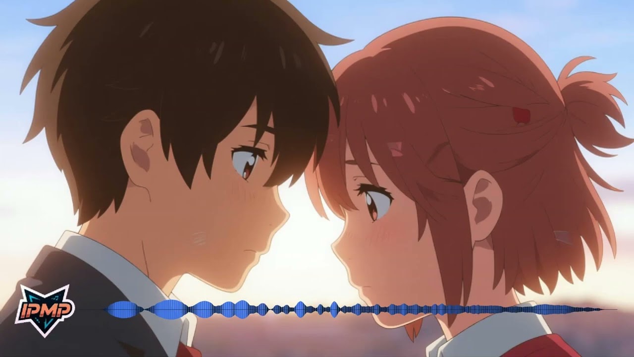 IPMP - Menunggu Yang Dulu