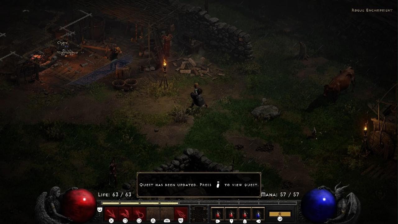 Diablo II: Resurrected_20260228145149