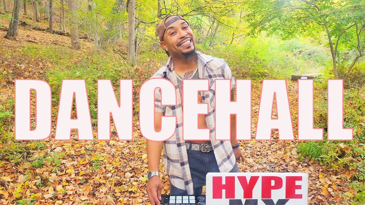 DANCEHALL MIX | THE BEST OF DANCEHALL |  DJ LUSH | MAVADO | CAPLETON | SERANI | Sean Paul | T.K.O |