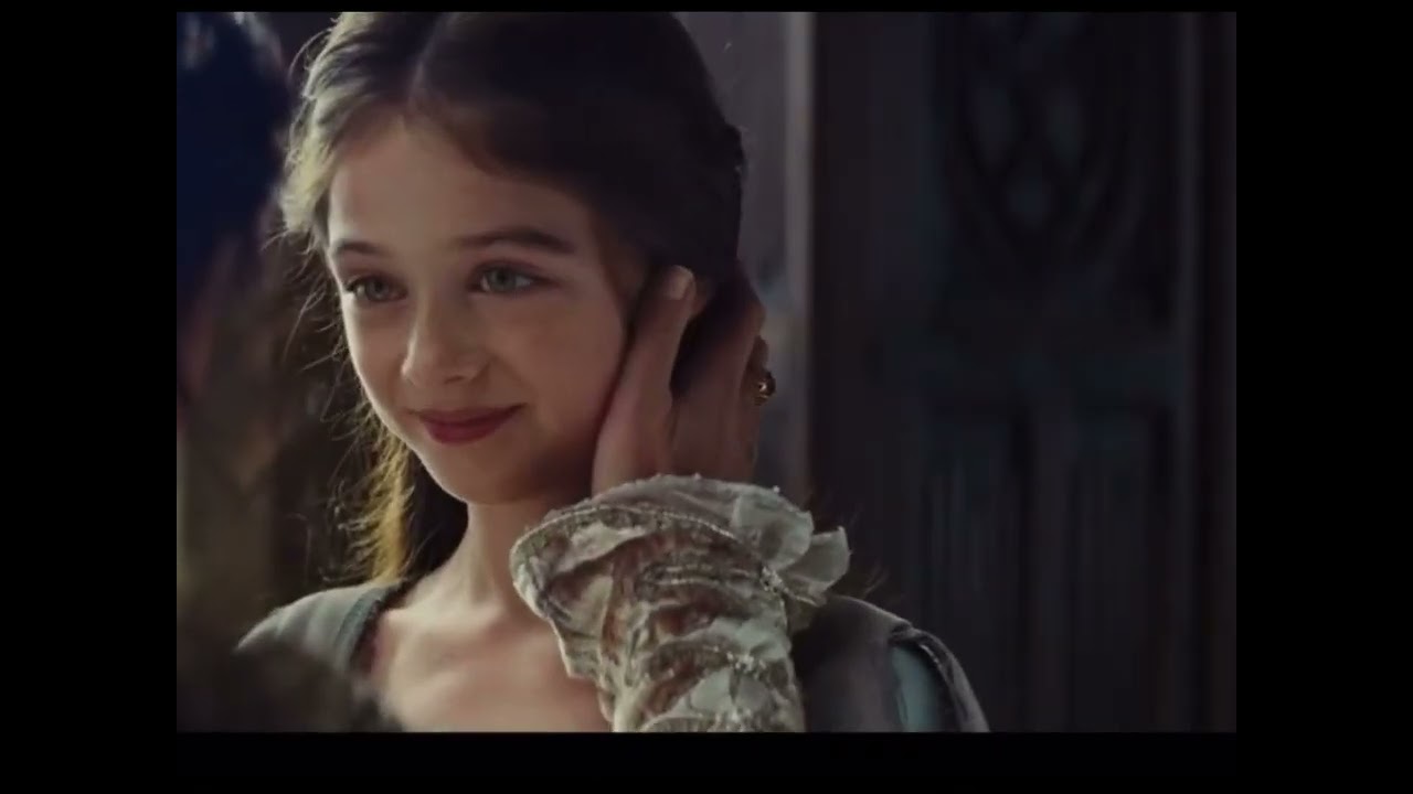 (Fanfic edit) Love is a Downfall | Aemond Targaryen + Aegon II Targaryen