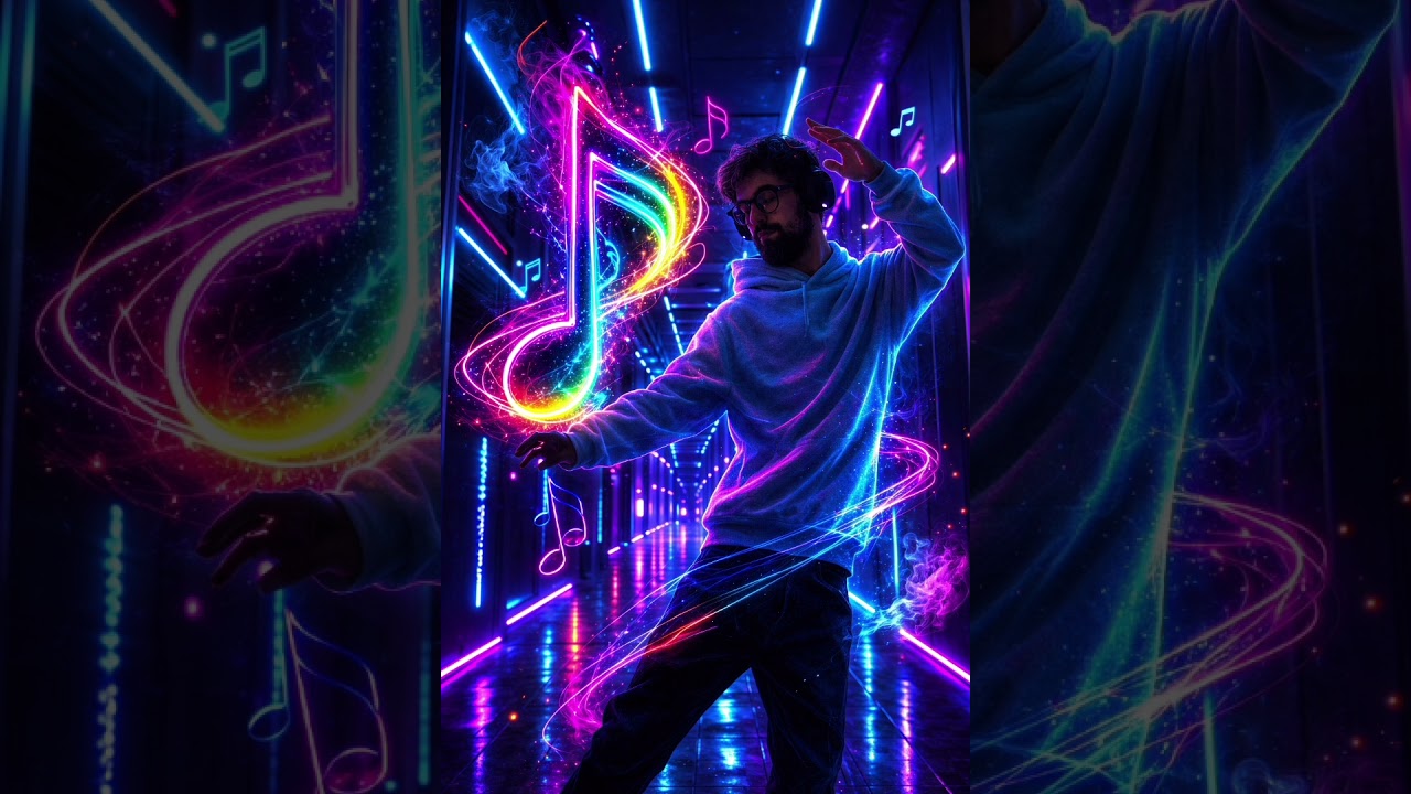 Sousou Le Verseau - Boom Boom Boom