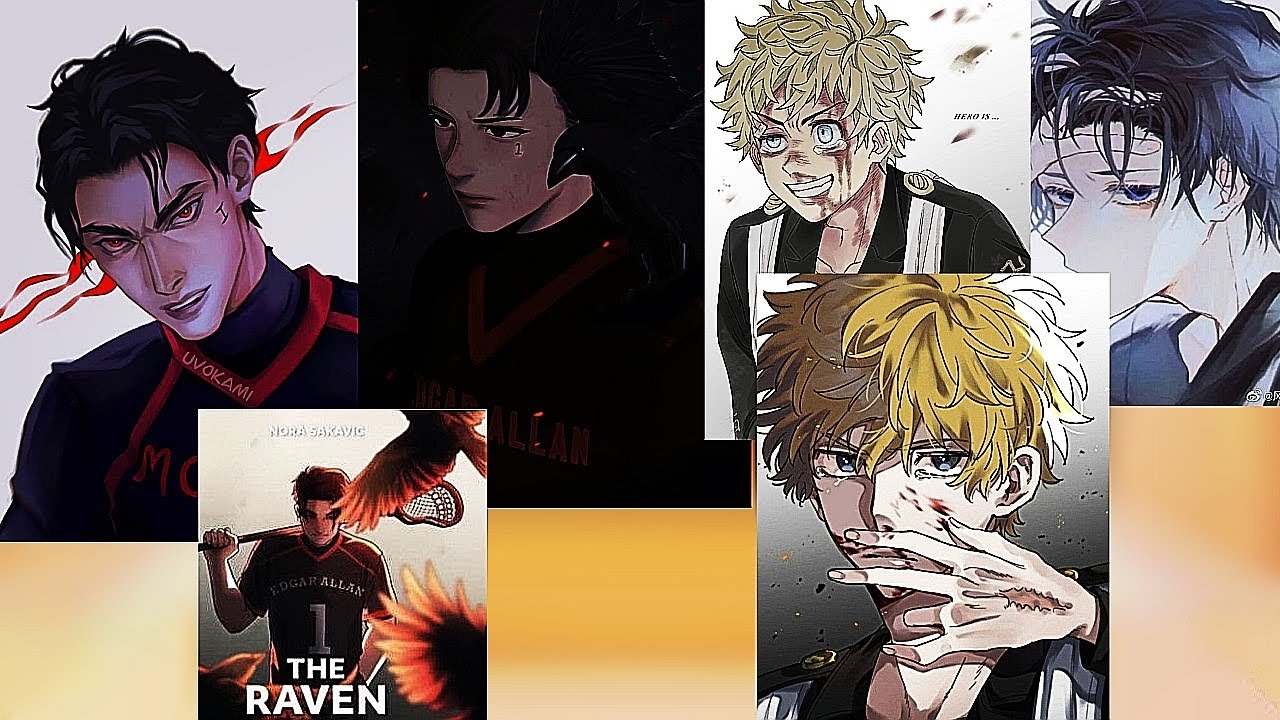 All For The Game react to Riko as Takemichi/Реакция всё ради игры на Рико это ТАКЕМИЧИ. НА ЗАКАЗ