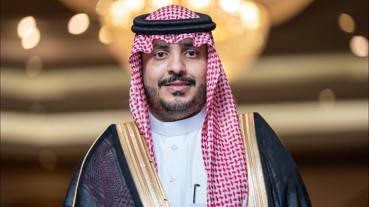 حفل زواج الشاب/ مغرم بن عاطف العمري || قاعة القمه