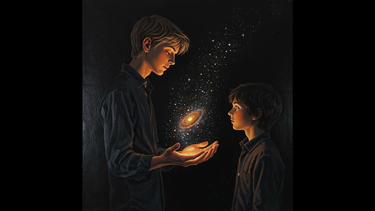 Клуб-Желе - NPC