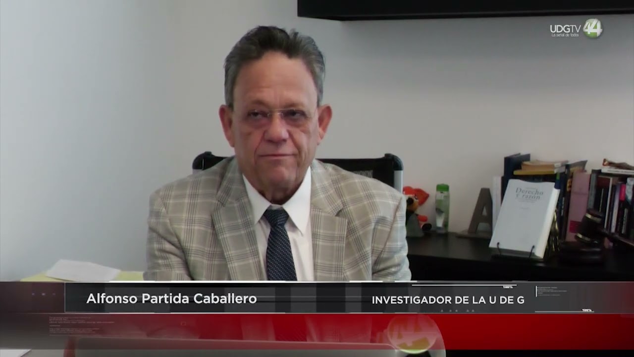 En 7 años, Fiscalía Anticorrupción gastó mucho e hizo poco: investigador