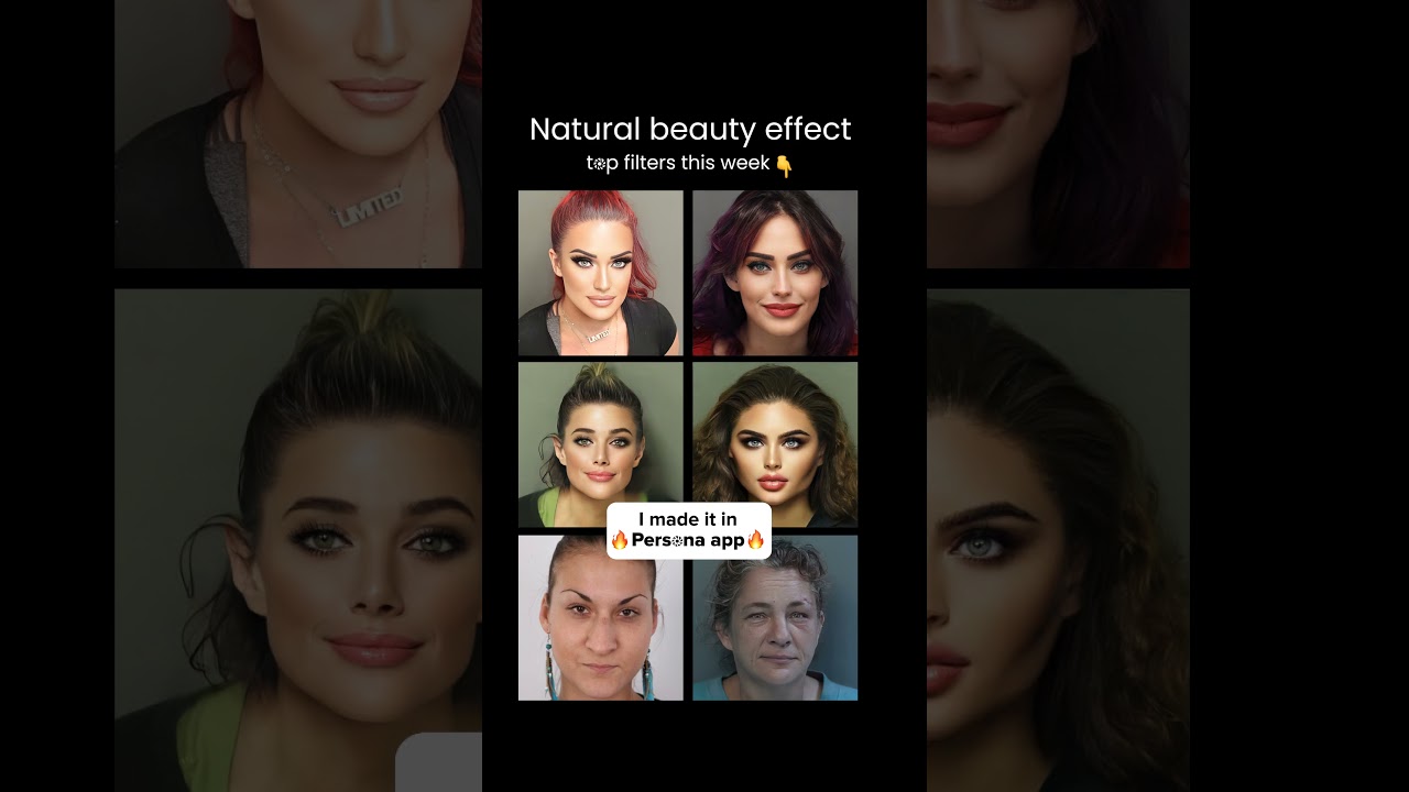 Master the Quick Photo Processing Workflow for Striking Results