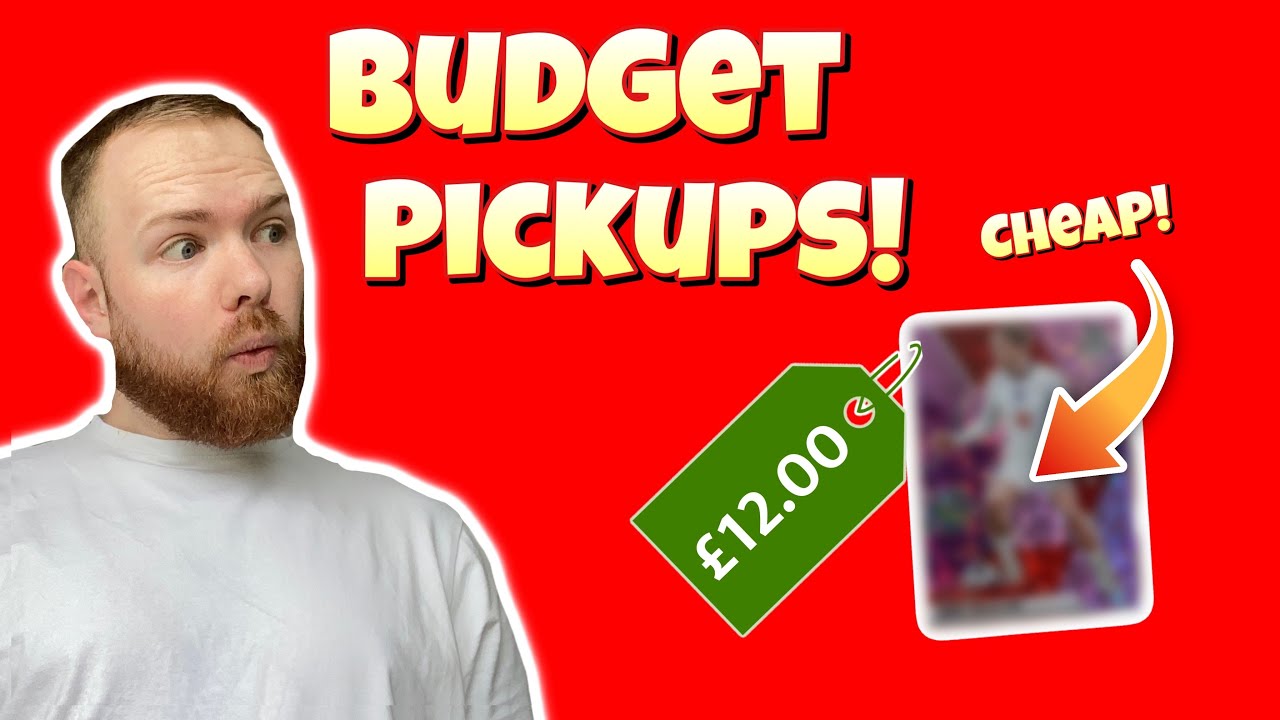 SPORTS CARDS MAIL DAY - PICKING UP A NUMBERED JACK GREALISH ENGLAND FOOTBALL CARD  + GERRARD 