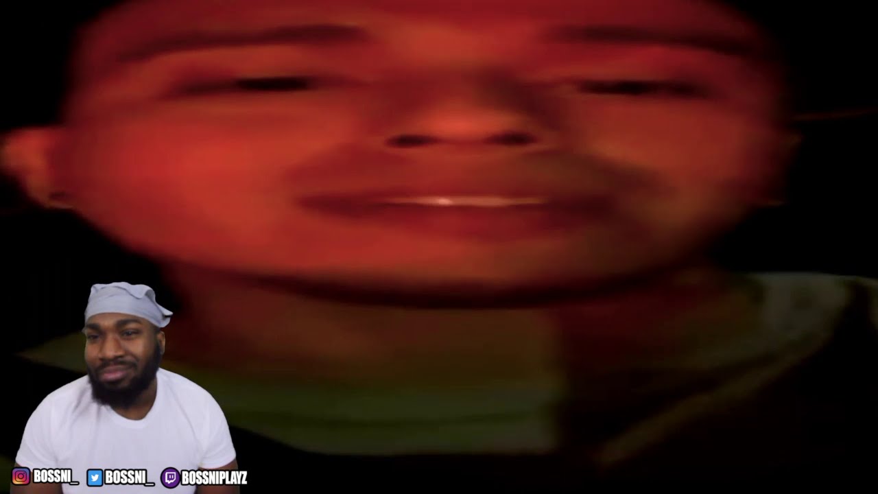 I FEEL HIS PAIN ! CHEATERS CAUGHT RED HANDED REACTION
