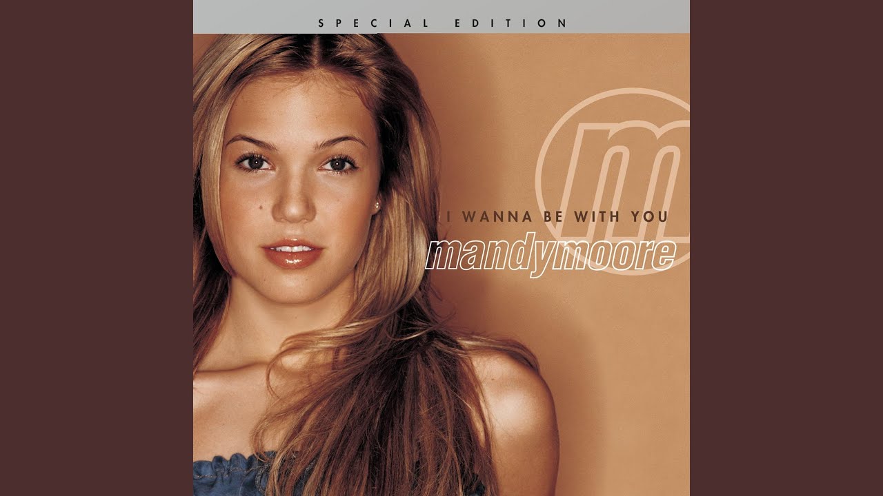 Candy (Wade Robson Remix)