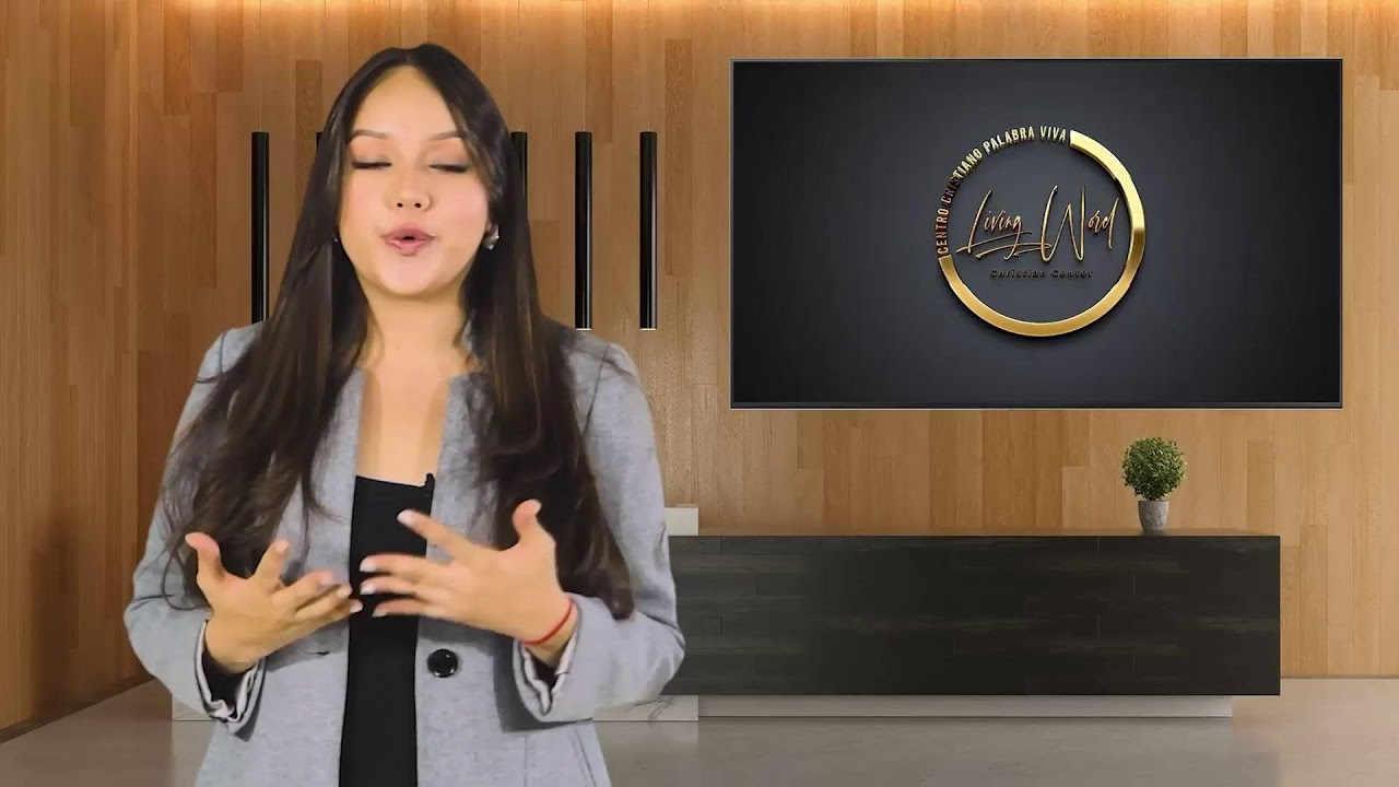 PROHIBIDO VIVIR EN EL PASADO (job 29)
