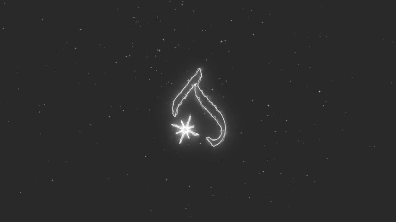luminus.cc HvH Highlights