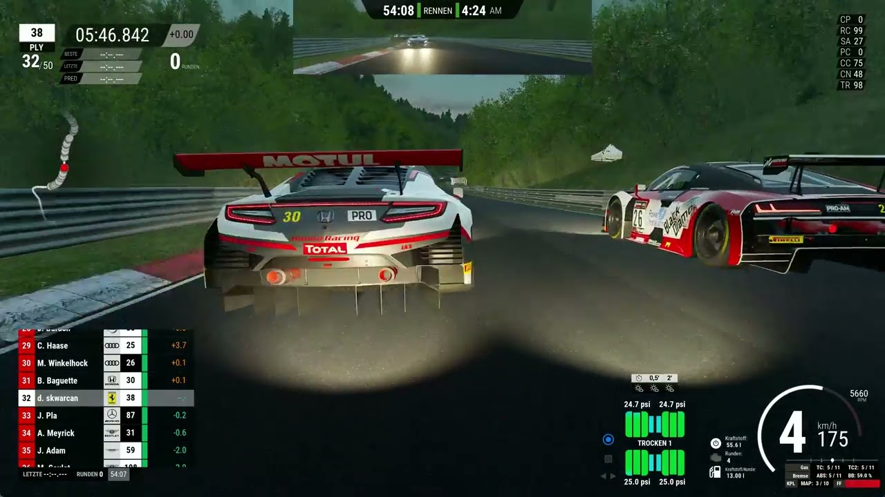 Assetto Corsa Competizione 2026 02 25 22 13