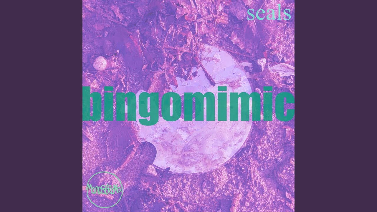 bingomimic