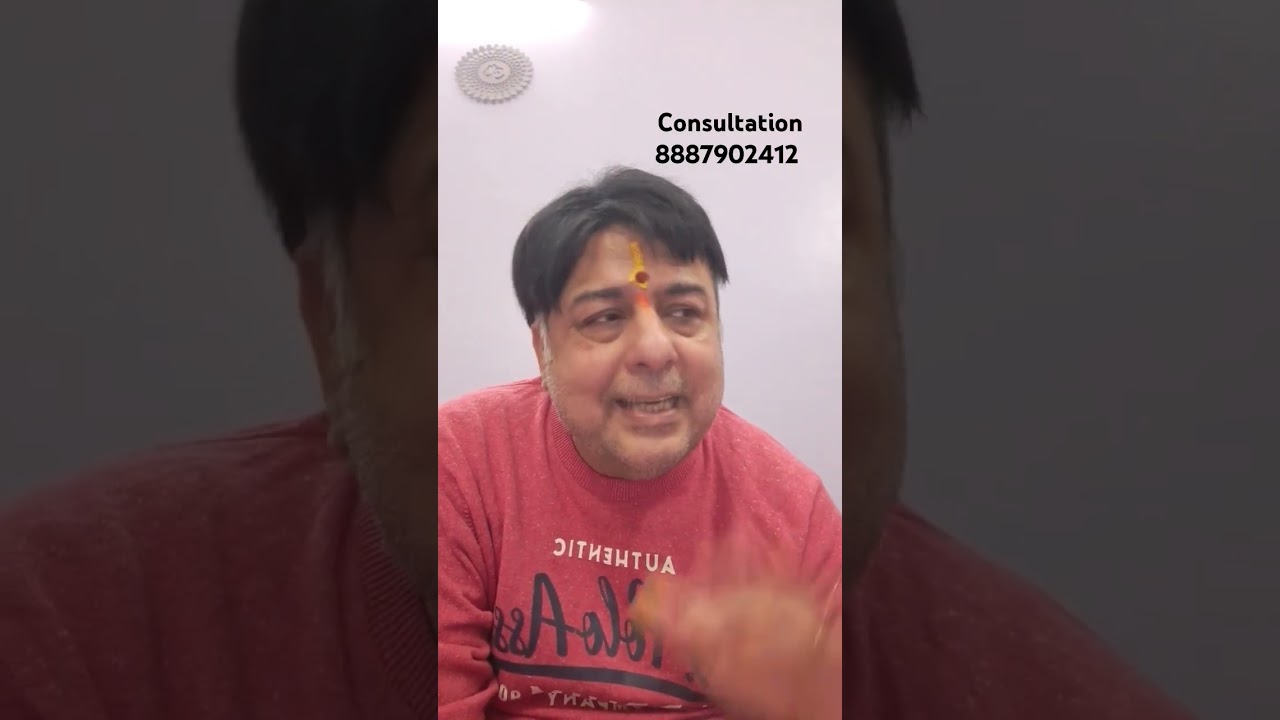 #problem in career #problem in finance #reason and remedy #astrology #2025 #shorts #planets #moon