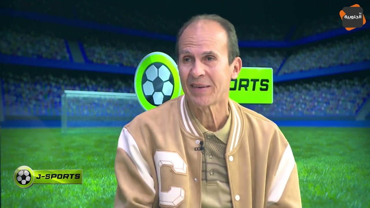 مليون أورو للمعلب التونسي.. تفاصيل انتقال الموهبة التونسية خليل العياري إلى PSG الفرنسي