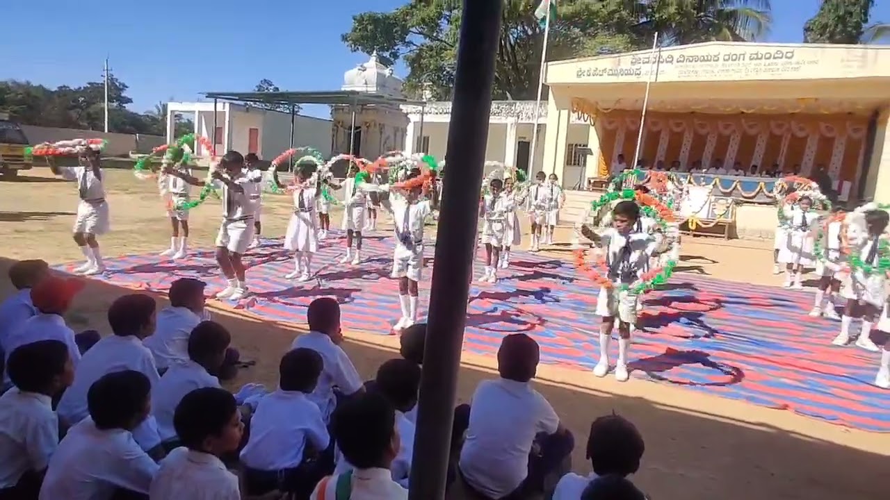 Aerobic for independence day #dance #independenceday #trending #fypppppppppppppppppppppppppppppppppp