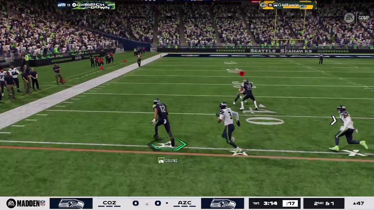 Mut 26