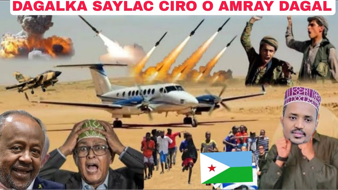 DEG DEG DAGALKA SAYLAC OSO LAABTAY CIRO OSO LAABTAY DAGALKA KA SOCDO DDS OLAGU KALA BAXAY XOG CULUS